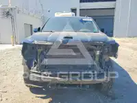 2021 GMC YUKON фото