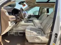 2021 GMC YUKON фото
