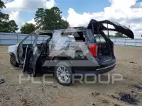2021 GMC YUKON фото