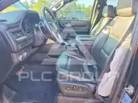 2021 GMC YUKON фото