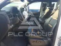 2021 GMC YUKON фото