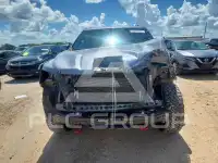 2021 GMC YUKON photo