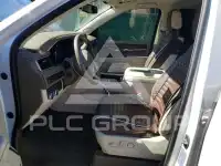 2021 GMC YUKON фото
