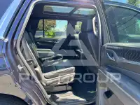 2021 GMC YUKON фото