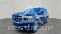 2021 GMC YUKON photo