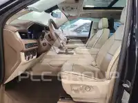 2021 GMC YUKON фото