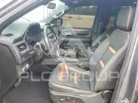 2021 GMC YUKON фото