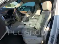 2021 GMC YUKON фото