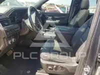 2021 GMC YUKON photo