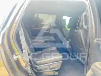 2021 GMC YUKON фото