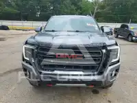 2021 GMC YUKON фото