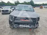 2021 GMC YUKON фото