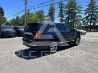 2021 GMC YUKON фото