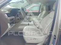 2021 GMC YUKON фото