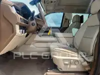 2021 GMC YUKON фото