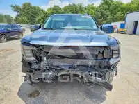 2021 GMC YUKON photo