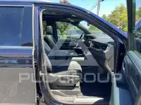 2021 GMC YUKON фото