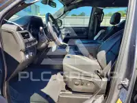 2021 GMC YUKON фото