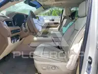 2021 GMC YUKON фото