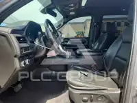 2021 GMC YUKON фото