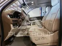 2021 GMC YUKON фото