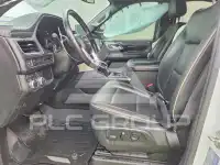 2021 GMC YUKON фото