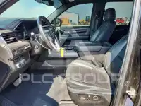 2021 GMC YUKON фото