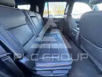 2021 GMC YUKON photo