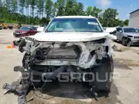 2021 GMC YUKON фото