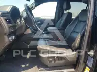 2021 GMC YUKON фото