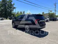 2021 GMC YUKON фото