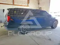 2021 GMC YUKON фото