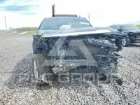 2021 GMC YUKON фото