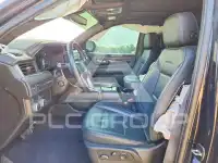 2021 GMC YUKON фото