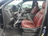 2021 GMC YUKON фото