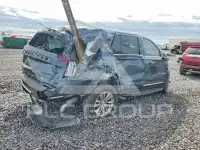 2021 GMC YUKON фото
