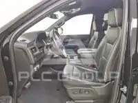 2021 GMC YUKON фото
