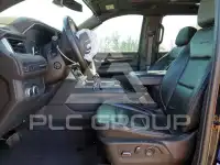 2021 GMC YUKON photo