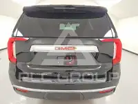 2021 GMC YUKON фото