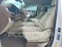 2021 GMC YUKON фото