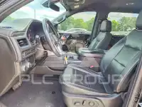 2021 GMC YUKON photo
