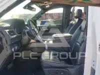 2021 GMC YUKON фото