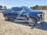 2021 GMC CK Series фото