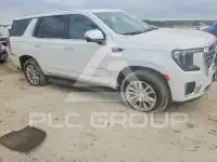 2021 GMC YUKON photo