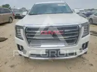 2021 GMC YUKON photo