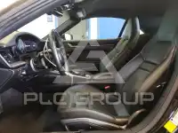 2021 Porsche 911 photo