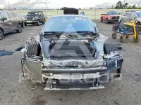2021 Porsche 911 photo
