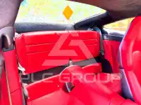 2021 Porsche 911 фото