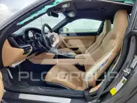 2021 Porsche 911 photo