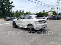 2021 Porsche Cayenne фото